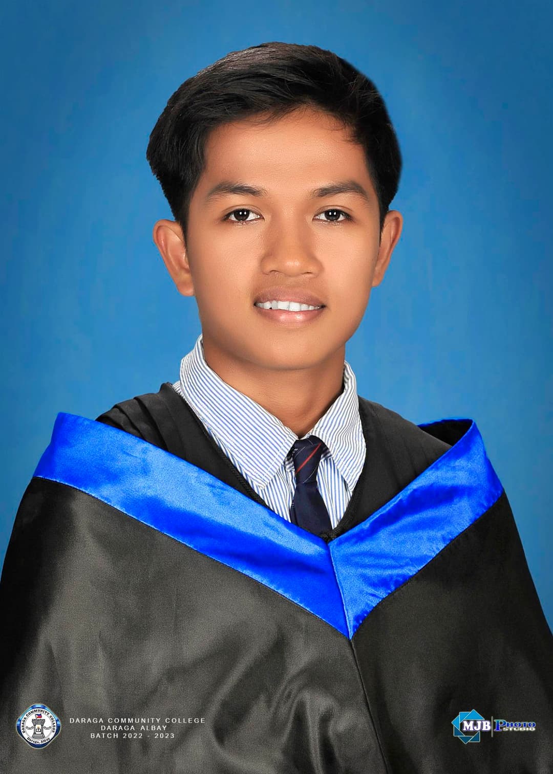 Descriptive Alt Text